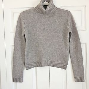 Ralph Lauren Cashmere Sweater